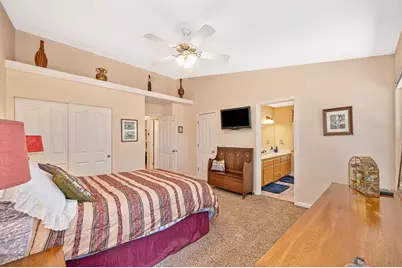 1975 Union Ridge Road, Placerville, CA 95667 - Photo 51