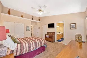 1975 Union Ridge Rd, Placerville, CA 95667 - Photo 51