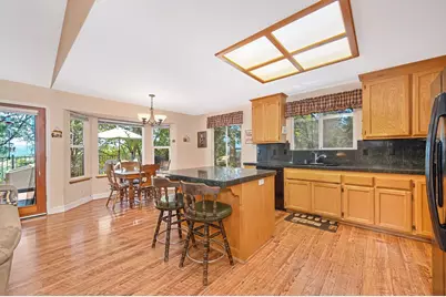 1975 Union Ridge Road, Placerville, CA 95667 - Photo 3