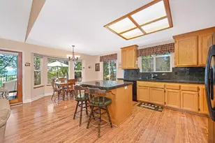 1975 Union Ridge Rd, Placerville, CA 95667 - Photo 3