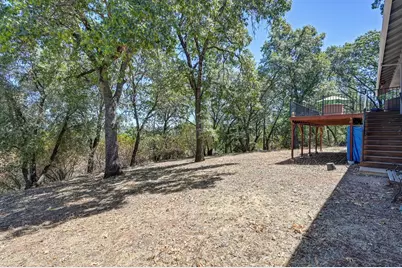 1975 Union Ridge Road, Placerville, CA 95667 - Photo 65