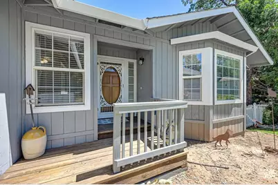 1975 Union Ridge Road, Placerville, CA 95667 - Photo 21