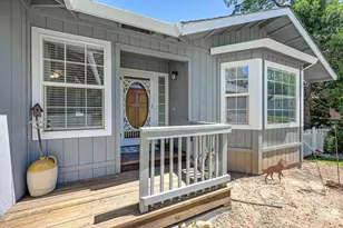 1975 Union Ridge Rd, Placerville, CA 95667 - Photo 21