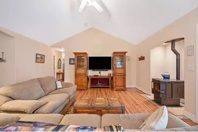 1975 Union Ridge Road, Placerville, CA 95667 - Photo 29