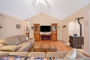 1975 Union Ridge Rd, Placerville, CA 95667 - Photo 29