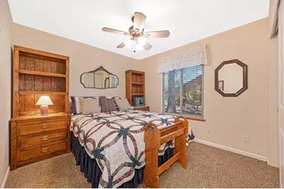 1975 Union Ridge Road, Placerville, CA 95667 - Photo 57