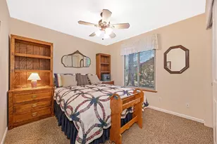 1975 Union Ridge Rd, Placerville, CA 95667 - Photo 57