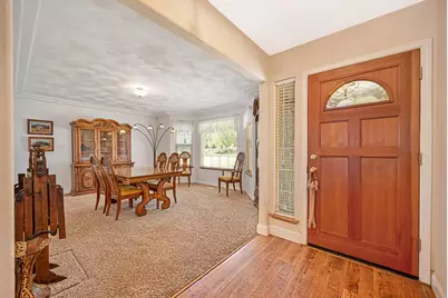 1975 Union Ridge Road, Placerville, CA 95667 - Photo 23