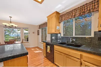 1975 Union Ridge Road, Placerville, CA 95667 - Photo 43