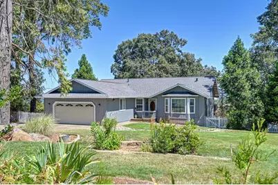 1975 Union Ridge Road, Placerville, CA 95667 - Photo 13