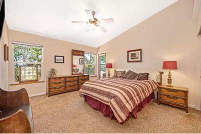 1975 Union Ridge Road, Placerville, CA 95667 - Photo 49