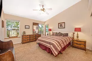 1975 Union Ridge Rd, Placerville, CA 95667 - Photo 49