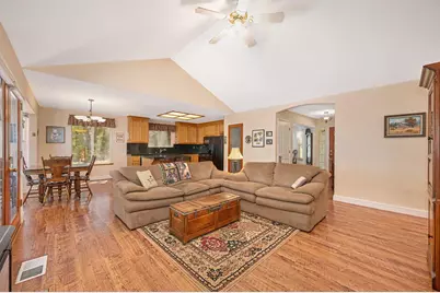 1975 Union Ridge Road, Placerville, CA 95667 - Photo 31