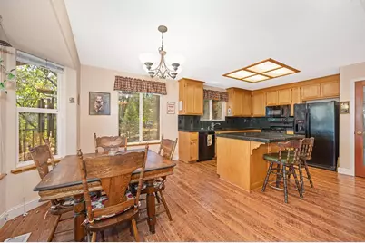 1975 Union Ridge Road, Placerville, CA 95667 - Photo 45