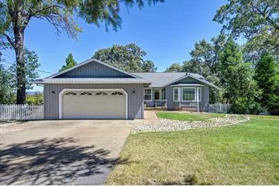 1975 Union Ridge Road, Placerville, CA 95667 - Photo 17