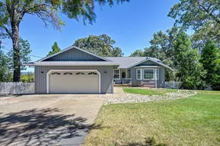 1975 Union Ridge Rd, Placerville, CA 95667 - Photo 17