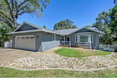 1975 Union Ridge Road, Placerville, CA 95667 - Photo 19