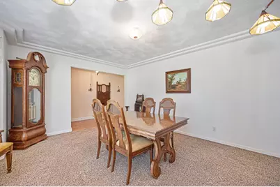 1975 Union Ridge Road, Placerville, CA 95667 - Photo 25