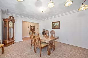 1975 Union Ridge Rd, Placerville, CA 95667 - Photo 25