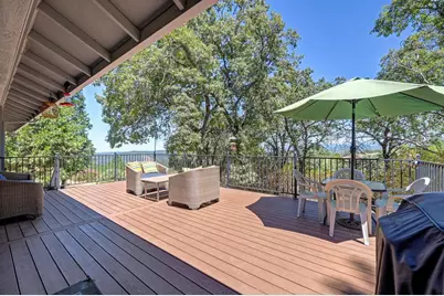 1975 Union Ridge Road, Placerville, CA 95667 - Photo 39