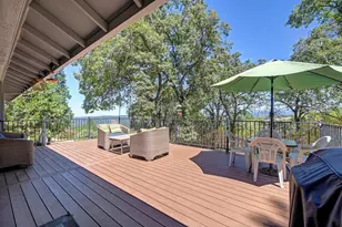 1975 Union Ridge Rd, Placerville, CA 95667 - Photo 39