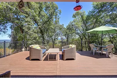 1975 Union Ridge Road, Placerville, CA 95667 - Photo 5
