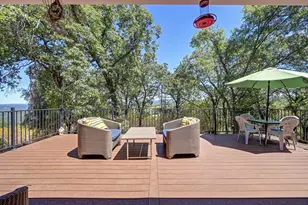 1975 Union Ridge Rd, Placerville, CA 95667 - Photo 5