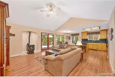 1975 Union Ridge Road, Placerville, CA 95667 - Photo 27