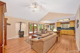 1975 Union Ridge Rd, Placerville, CA 95667 - Photo 27