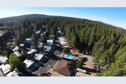 Candy Lane, Grass Valley, CA 95945 - Photo 51