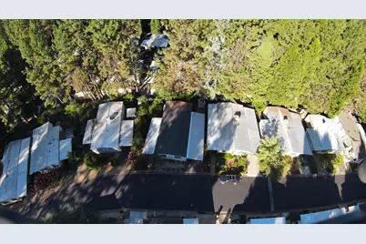 Candy Lane, Grass Valley, CA 95945 - Photo 49