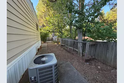 Candy Lane, Grass Valley, CA 95945 - Photo 43