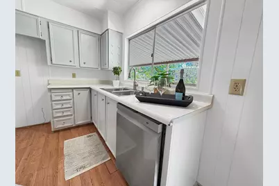 Candy Lane, Grass Valley, CA 95945 - Photo 5