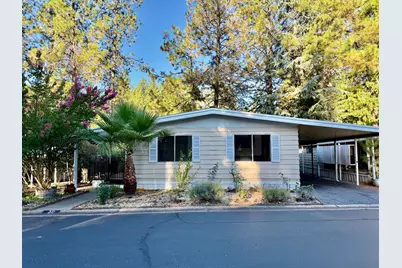 Candy Lane, Grass Valley, CA 95945 - Photo 1