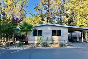 Candy Ln, Grass Valley, CA 95945 - Photo 1