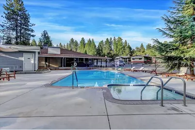 Candy Lane, Grass Valley, CA 95945 - Photo 27