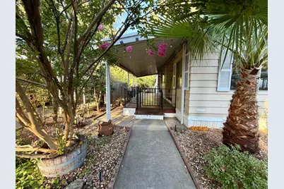 Candy Lane, Grass Valley, CA 95945 - Photo 29