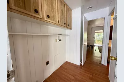 Candy Lane, Grass Valley, CA 95945 - Photo 25