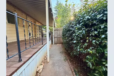 Candy Lane, Grass Valley, CA 95945 - Photo 35