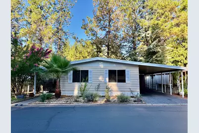 Candy Lane, Grass Valley, CA 95945 - Photo 53
