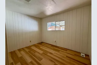 Candy Lane, Grass Valley, CA 95945 - Photo 21