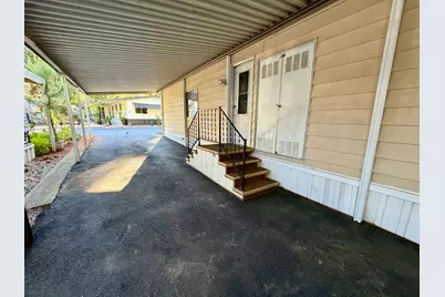 Candy Lane, Grass Valley, CA 95945 - Photo 41
