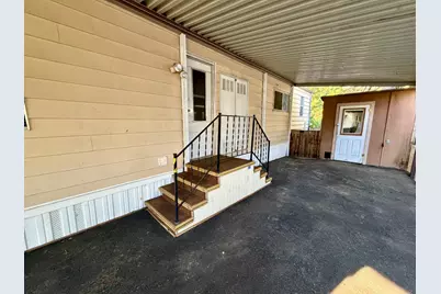 Candy Lane, Grass Valley, CA 95945 - Photo 39