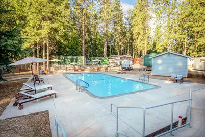 Candy Lane, Grass Valley, CA 95945 - Photo 45