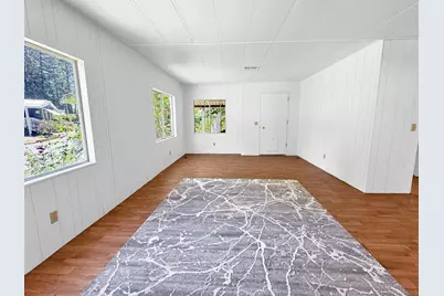 Candy Lane, Grass Valley, CA 95945 - Photo 13