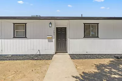 1205 I Street, Merced, CA 95341 - Photo 3