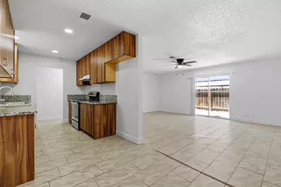 1205 I Street, Merced, CA 95341 - Photo 7
