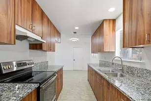1205 I St, Merced, CA 95341 - Photo 5