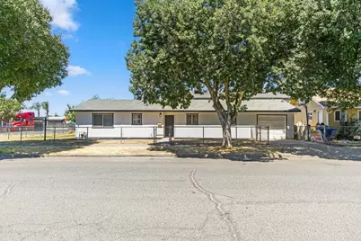 1205 I Street, Merced, CA 95341 - Photo 1