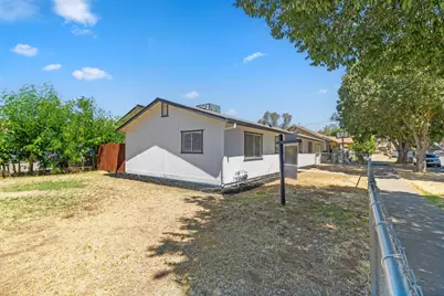 1205 I Street, Merced, CA 95341 - Photo 21